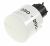 3550401487 MANDO,TERMOSTATO,BLANCO