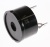Limitador Temperatura ,adaptable paraKS1604IB 4826000000