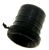 Manguera ,adaptable paraEW8HL92ST 5301000000