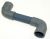 Tubo Flexible    ,adaptable paraGA703EWS 5303000000