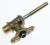 Valvula ,adaptable para47035GRMN 4650000000