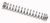 Housing Part    ,adaptable paraQB5132W 5200000000
