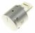 Botón ,adaptable para40056VHMN71L 5201500000