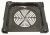 Moldura ,adaptable paraSE5011W 5202800000