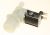 Valvula De Solenoide ,adaptable paraNGS924SIL 4651000000