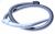 Tubo Flexible    ,adaptable paraZ5942 5303000000