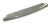 Junquillo    ,adaptable paraERF3315AOX 5209300000