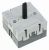 Conmutador Rotativo ,adaptable paraEKC60111W230V 4300300000