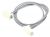 Cables Conectores Adaptadores    ,adaptable paraEWF12470W 2000000000