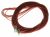 Cables Conectores Adaptadores ,adaptable paraEWF16470W 2000000000