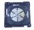 Tapa De La Caja    ,adaptable paraEKC60153W 5202700000