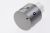 3497241046 MANDO ESCAMOTEABLE,TERMOSTATO,