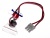 Interruptor ,adaptable paraERE6100SX 4300000000