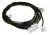 Cables Conectores Adaptadores ,adaptable paraEWF12440W 2000000000