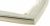 Burlete De Puerta ,adaptable paraEUF23299W 5503400000