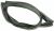 Burlete De Puerta ,adaptable paraERC39392S 5503400000