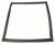 Burlete De Puerta ,adaptable paraS52900CSS0 5503400000