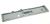 1560172304 DRAWER MODULE