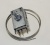 Termostatos ,adaptable paraERD160S 4820000000