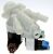 Valvula De Solenoide ,adaptable paraEWF1486GDW 4651000000
