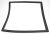 Burlete De Puerta ,adaptable paraS60276KG 5503400000