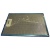 Filtro Metálico Antigrasa ,adaptable paraAEF3800W 5657700000