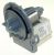 Bombas De Desague    ,adaptable paraEWT0862TDW 4131000000