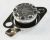 Termostato Klixon ,adaptable paraMCC3885EM 4825000000