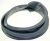 Goma De Escotilla ,adaptable paraEW1280F 5505000000