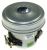 *ac Moteur ,adaptable paraZS205EV 4151000000
