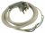 Power Supply Cable ,adaptable paraEKC60309FW 2301000000