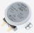 *ac Moteur ,adaptable paraMCC3885EM 4151000000