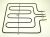 CALEFACCION, adaptable para ESC5061W