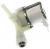 Valvula De Solenoide    ,adaptable paraERF3869SOX 4651000000
