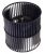 Turbina ,adaptable paraCH910X 4134000000