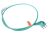 Power Supply Cable    ,adaptable paraEKC6011BOW 2301000000