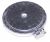 3890802212 RESISTENCIA RADIANTE,210MM, 2