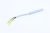 Sonda De Temperatura ,adaptable paraIK30311LI 4829000000