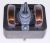 *ac Moteur ,adaptable para9101612002 4151000000