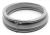1321446203 GUARNICION A FUELLE,RIM JET