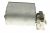 M1175 PLASET 3157955018 MOTOR VENTILADOR,220-240V/50-6