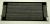 Filtro De Aire ,adaptable para511DW 5654000000