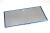 GF04JC 50294738005 GRILL,FILTRO GRASAS,463X257