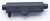 Bisagra ,adaptable paraERI522DSD 5203500000