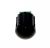 Interruptor ,adaptable paraDM8700M 4300000000