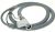 Tubo Flexible ,adaptable para002452019 5303000000