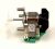 *ac Moteur ,adaptable para16800 4151000000