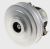 PGH-R141072 4071376349 MOTOR