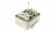 K33RP0707 50290878003 MOTOR,H33 3V TF 22-24/5-6