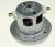 *ac Moteur ,adaptable paraZ3331 4151000000